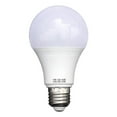 thumbnail image 1 of Bombilla LED de lámpara con encendido / apagado automático Luz del anochecer Bombillas de lámpara del porche Luz diurna de 5W 650, 1 of 8