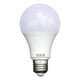 thumbnail image 2 of Bombillas LED CUTICAT 5W 6500K 4 Piezas E27 con Sensor de Luz, 2 of 8