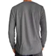 thumbnail image 2 of Playera Manga Larga Dry-fit, 2 of 2