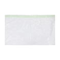 thumbnail image 2 of Disposable Cat Litter Box Liners – with Easy Cleanup Handles,Heavy Duty Leak-Proof Waste Disposal Bags,Size 18x37in,Size 18x37in, 2 of 9