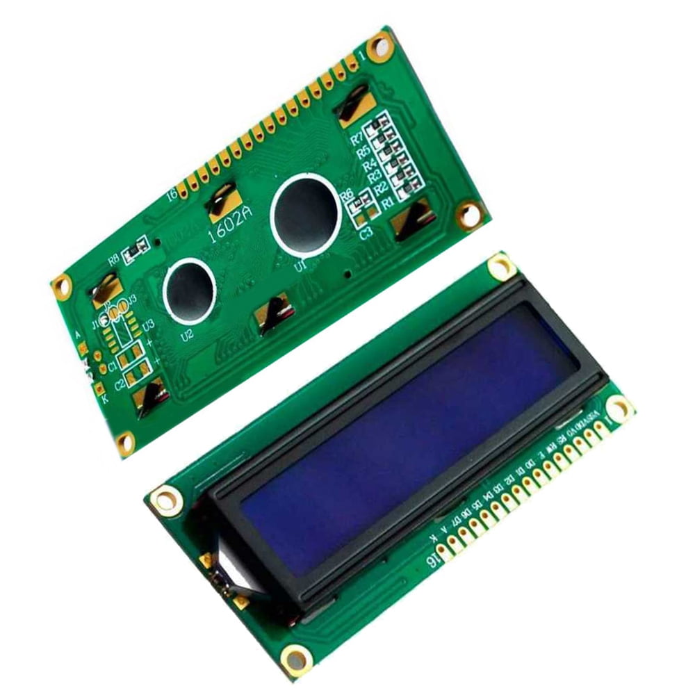 lcd display module hs code factory