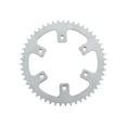 thumbnail image 2 of 87-03 Honda CR125 03-06 CRF150 03-14 CRF230 92-07 CR250 51 Tooth Rear Sprocket, 2 of 2