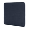 thumbnail image 1 of Funda para MacBook Air de 13 pulgadas con funda ICON Sleeve Woolenex, 1 of 9