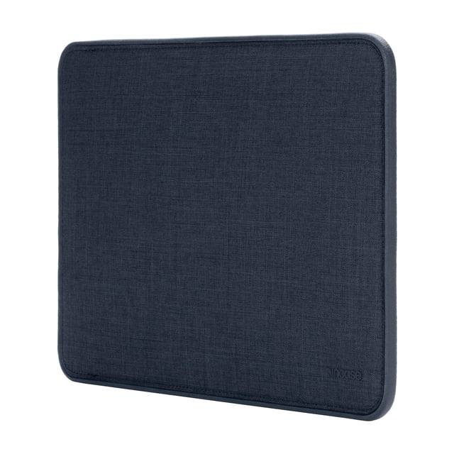 Funda para MacBook Air de 13 pulgadas con funda ICON Sleeve Woolenex