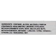Neroli Sauvage by Creed for Men - 3.3 oz EDP Spray