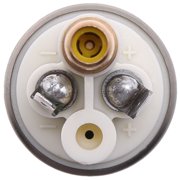 Electric Fuel Pump Fits select: 1989-1997 FORD RANGER, 1994 MAZDA B4000