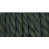 Bernat Alpaca Natural Blends Yarn