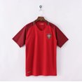 thumbnail image 1 of 2016 Portugal Home. Football Classic Jersey, 1 of 2