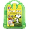 Total Resources International: First Aid, 30 Ct