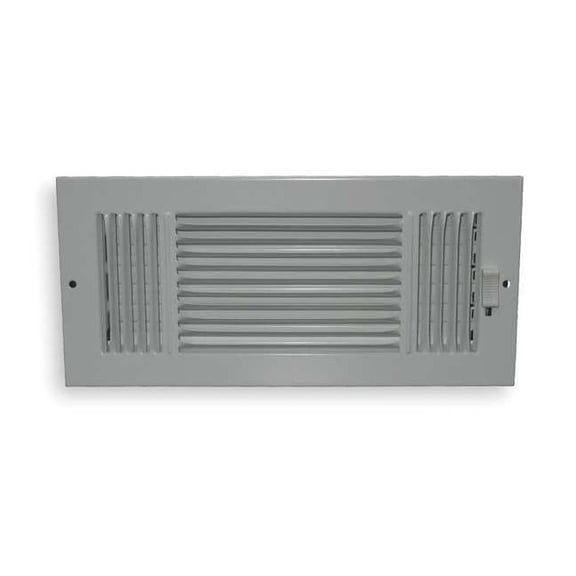 Manufacturer Varies 4JRP7