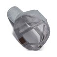 thumbnail image 1 of Sonducket Gorra de béisbol de algodón para mujer, cúpula, bordado a prueba de sol, a prueba de viento, transpirable, ajustable, accesorios de Type3 NO3, 1 of 6