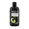 thumbnail image 1 of L-Carnitina 240 mg sabor Lima-Limón 560 Ml Pronat Prowinner PROWCARNITINALIMON, 1 of 5