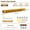 Natural Wood + Caramel + Wood + Solid Wood, variant on 60 Rustic Fireplace Mantel Shelf with Invisible Brackets, Handcrafted Solid Wood Floating Mantle for Living Room Decor, Natural Wood+Brown