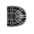 thumbnail image 2 of Polk Audio DB691 - Speaker - 100 Watt - 3-way - 6" x 9", 2 of 2