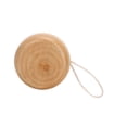 thumbnail image 3 of Yoyo, yo yo Juguetes, Madera Portátil Ambiental Para Principiante para Niños, 3 of 7