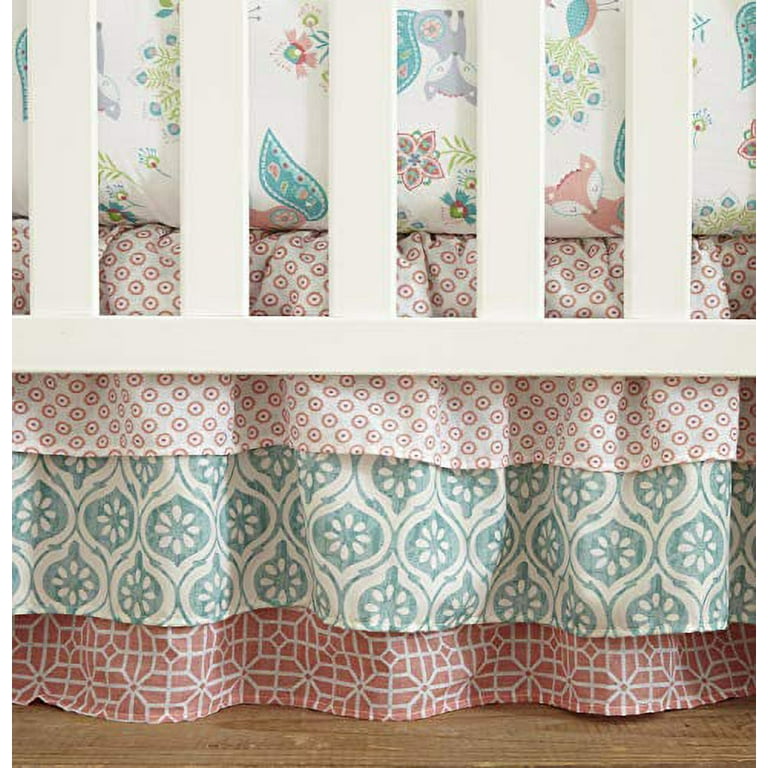 Levtex fiona sale wall decals