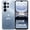 Blue, variant on DOOGEE Note56X Pro Android 16 Unlocked Phone with Gemini AI,6150mAh Android Phone,32GB+128GB/2TB,6.56"HD+90Hz,Dual SIM Smartphone,13MP+8MP,Widevine L3