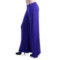 thumbnail image 2 of Women's Palazzo Wide-leg Pants, 2 of 13