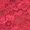 Red, variant on Ruimatai Women's High Waist Thong Underwear Large Size Breathable Seamless Lace Panties Comfortable Sexy No Show Panty