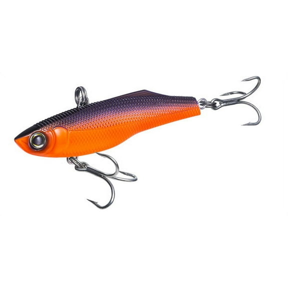 HIGH SPEED VIBE 130MM 5-1/4"