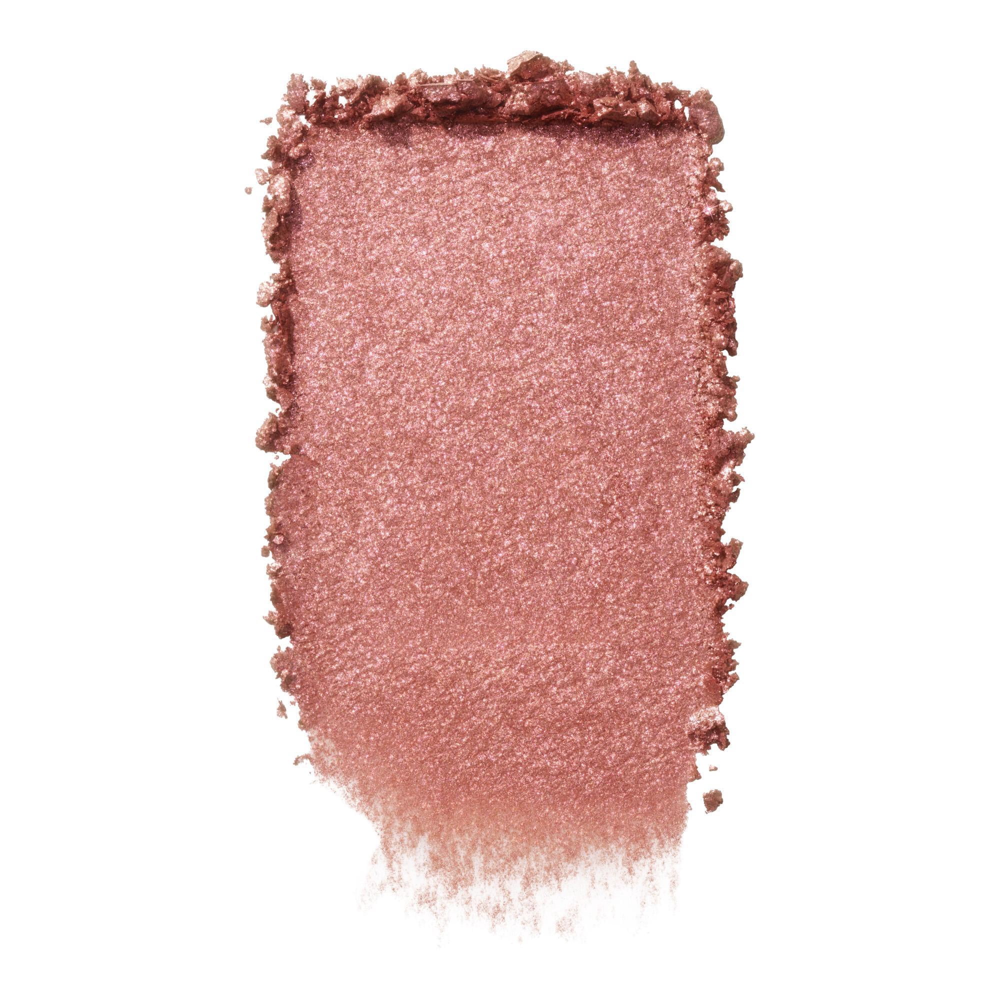 e.l.f. Fine As Fleck Glitter Eyeshadow, Hypebiscus, 0.07oz