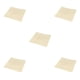 thumbnail image 2 of Yuarrent Tela de vapor de algodón puro Natural, ropa lavable, gasa de arroz, tapete transpirable , utensilios de relleno, herramientas, 1 Uds. Type2 NO2, 2 of 6