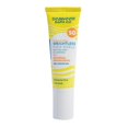 thumbnail image 1 of Sérum facial protector solar Seaweed Bath Co. Sin peso, SPF 50, 1 of 6