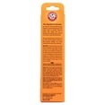 Arm & Hammer™ Clinical Care Gum Health Enzymatic Toothpaste for Dogs in
