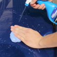 thumbnail image 3 of Wash Clay Bar Car 200g Magic Auto Detailing Remove Cleaning Tool, 3 of 8