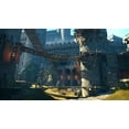 thumbnail image 2 of 2K Games Tiny Tina's Wonderlands Next-Level Edition, 2 of 4