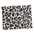 thumbnail image 3 of Funda de almohada larga Con Estampado de Cebra para Adultos Sunnimix 20x54 pulgadas, 3 of 8