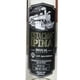 thumbnail image 2 of Pack de 4 Mezcal Estación Ipiña Blanco 750 ml, 2 of 3