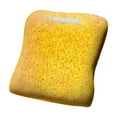 thumbnail image 2 of LSLJS Soft and Delicate Berry Slow Recovery Stress Relief Toy, 2 of 6