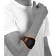 thumbnail image 1 of CODERA DE TENISTA BANDA GEL ANTEBRAZO DEPORTIVA 302 TYNOR, 1 of 2