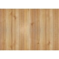 thumbnail image 4 of 26 7/8"W X 19"H Timbercraft Five 5 3/8" Boards Joined Board-N-Batten Shutters W/Z-Bar, Rough Sawn Western Red Cedar (Per Pair), 4 of 13