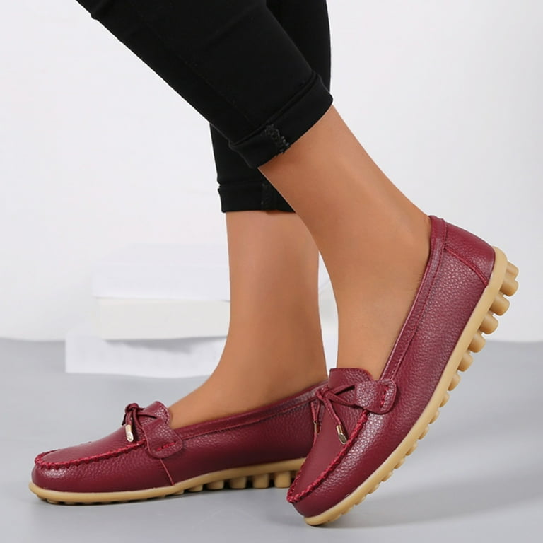 Bubble summers shoes sale