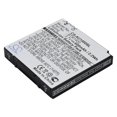 thumbnail image 4 of VI VINTRONS Battery for AUDIOVOX CDM-1400, PCS-1400, PCS-1400 Slice, PPC-1400,, 4 of 4