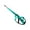 Green, variant on Dog Sledding Harness Adjustable Strap For Large Pet Weight Pulling Reflective Safety Outdoor Winter Adventure