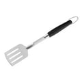 thumbnail image 1 of Accessoires de Barbecue Outils de Grill Poignée Confortable Réutilisable Ustensiles de Grill Spatule, 1 of 8