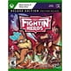 thumbnail image 1 of Them's Fightin' Herds Deluxe Edition - Xbox Series X Microsoft Xbox, 1 of 11