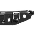 thumbnail image 4 of Soporte de parachoques delantero a prueba de golpes, retenedor de parachoques lateral, soportes de montaje de repuesto para Tesla Model 3 2017 a 2023, 4 of 8