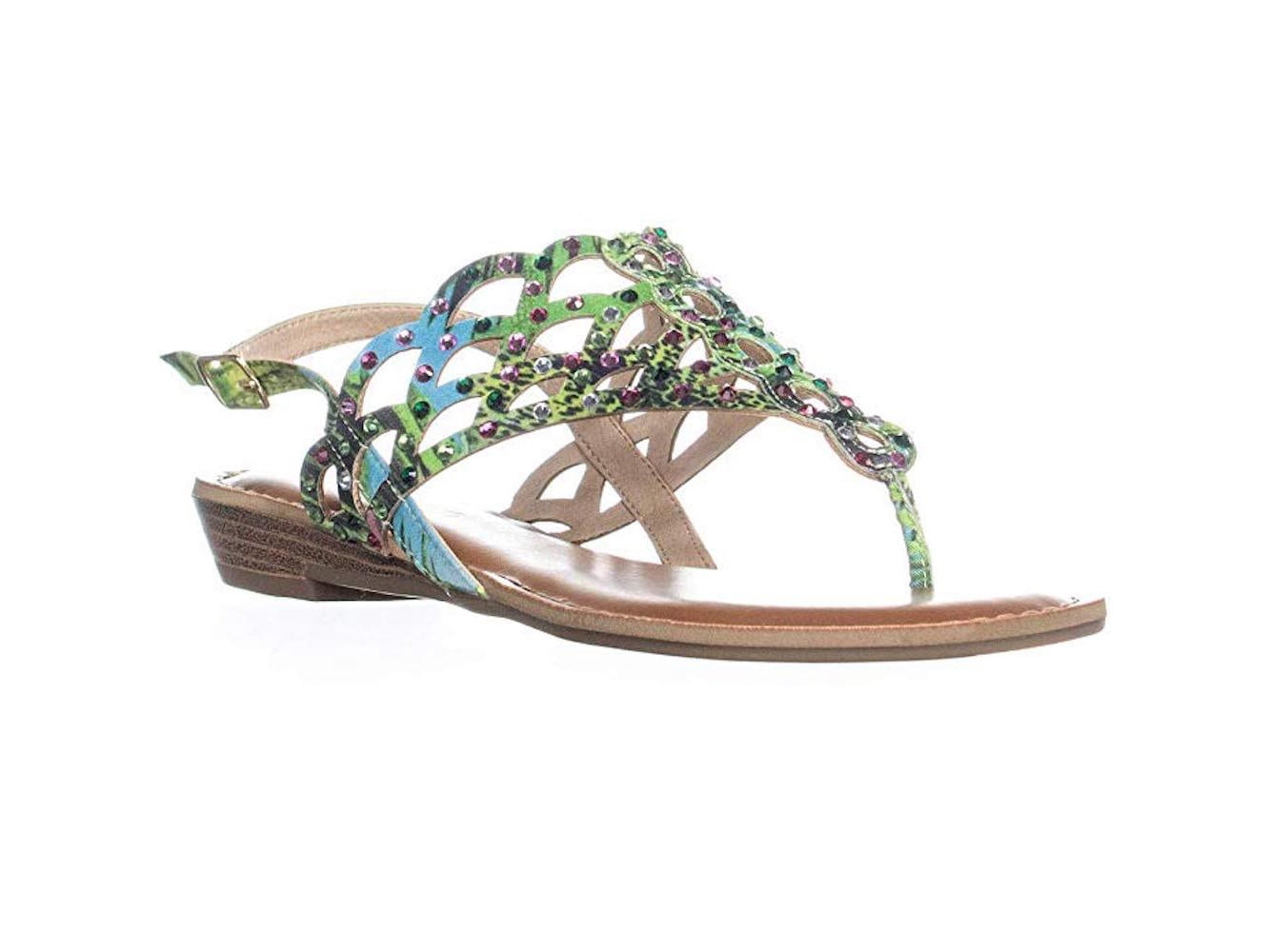 Zigi soho best sale mariane sandals