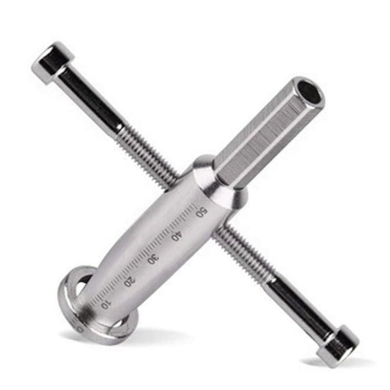 Wire stripping cheap twisting tool