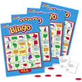 thumbnail image 1 of Trend Enterprises Bingo Usa-à Partir de 8 Ans, 1 of 1
