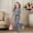 czb# Grey276, variant on Huowey Travel Outfits For Girls Stylish Spring Summer 2 Piece Valentines Set Casual Cute Love Heart Print Short Sleeve Crewneck T-Shirt Slim Fit Flared Pants Comfy Daily Wear,Light Green,11-12 Years