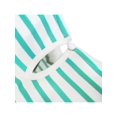 thumbnail image 7 of Girls Dress Striped School Uniform Bow Tie Jumper 5 Years, 7 of 7