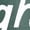 Green, variant on Big Fan Of Human Rights Sweatshirt, Big Fan Of Human Rights Shirts For Women Men