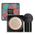 thumbnail image 1 of Makeup Bb Cream Spon Cush Bb Cc Cream Foundat, 1 of 5