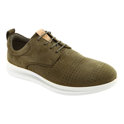 ecco aquet mens