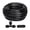 40FT 1/2" Main Tubing, variant on 240FT Drip Irrigation System Kit, Automatic Garden Watering Misting System for Greenhouse, Yard, Lawn, Plant with 1/2 inch Hose 1/4 inch Distribution Tubing and Accessories